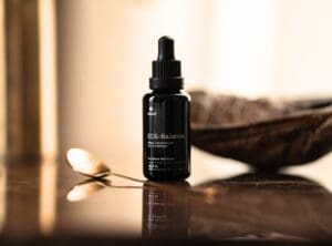 Caryofylleen supplement kopen