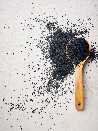 Waarom thymoquinone uit zwarte komijn nog niet zo bekend is in de westerse wereld LifeAid