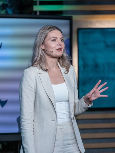 LifeAid supplementen niet langer verkrijgbaar bij dropshipment webshops