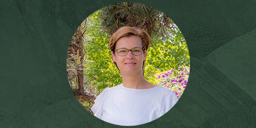 LifeAid therapeut, Armanda Versluijs, Vivire Vitaliteit