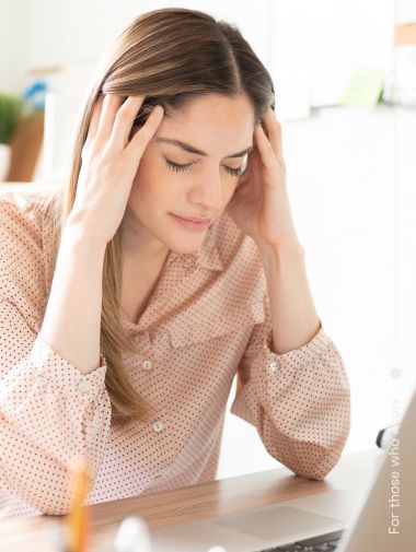 Wist je dat vitamine B1 (thiamine) bijdraagt aan een heldere geest LifeAid