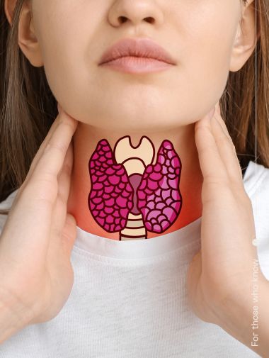 Iodine wat is het en waarom daalt de inname in Nederland