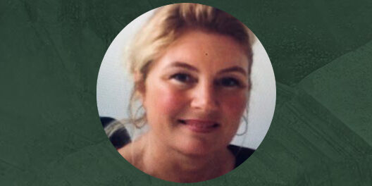 Belinda Klaver, Ser Natura