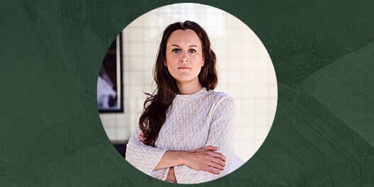 Care about skin, Lieke Groenen, LifeAid therapeut