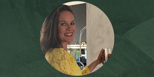 LifeAid therapeut Carlijns Voedingsadvies, Carlijn van Eijk