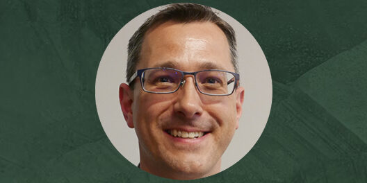 Marcel Schakel, Ortho gezondheid, LifeAid therapeut