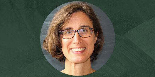 Orthobrainhealth, Sonja Mihaljevic, LifeAid therapeut