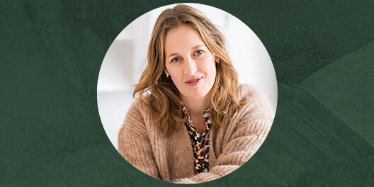 Sandra de Wit Vis, LifeAid therapeut