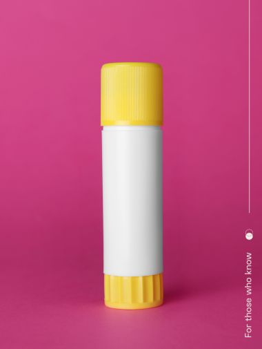 12 functies van extracellulaire matrix de lijm in ons lichaam