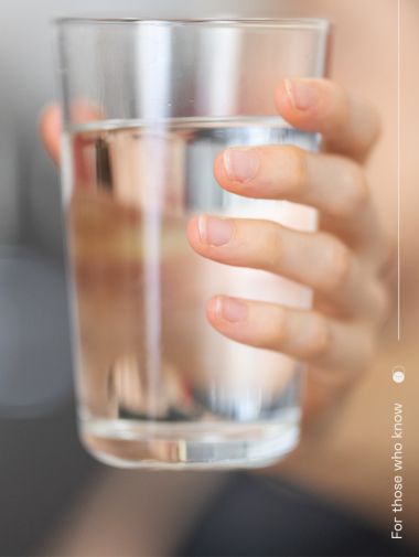 Optimaal hydrateren wanneer en hoe elektrolyten aanvullen