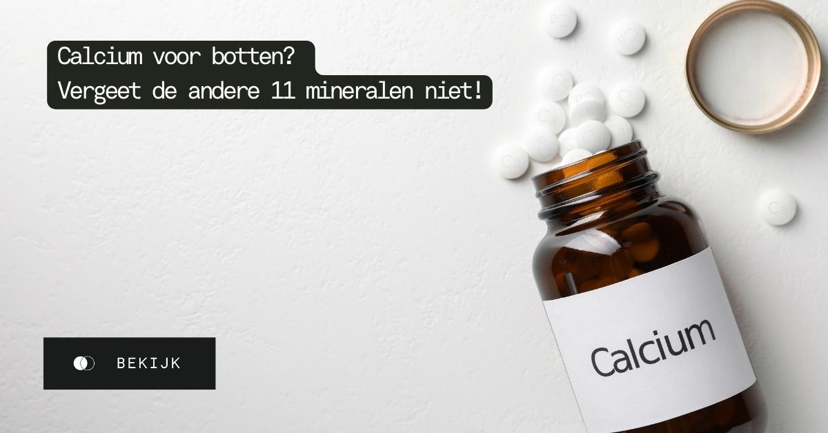 CULTIVERS Calcium Corrector 250 G Vegetal Ecologica Da Applicare Al Terreno. Calcio Per Piante Correttore Di Carenza Vegana 87914514