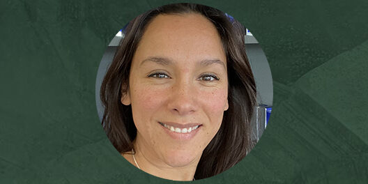 Healthy Habits Coaching, Jane Loa, LifeAid therapeut