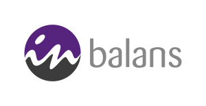 Logo Ortho Therapeut In Balans