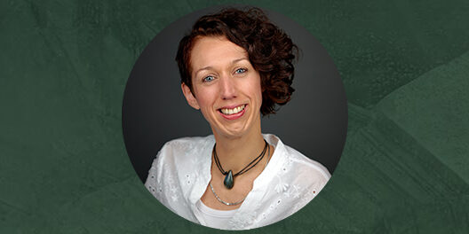 Praktijk Orthowijs - Kim Snijder, LifeAid therapeut