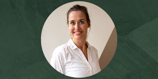 Praktijk Sandra Mous, LifeAid therapeut