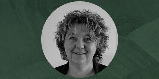 Claudia Vosse Therapeut LifeAid