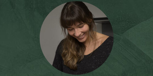 Louise Braat Therapeut LifeAid