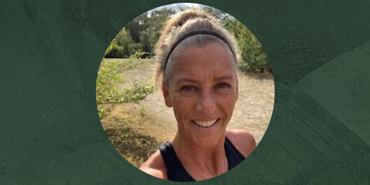 Wilma Jansen Therapeut Lifeaid Body Food & Energy