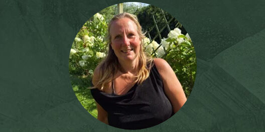 Afbeelding Kiona Stel