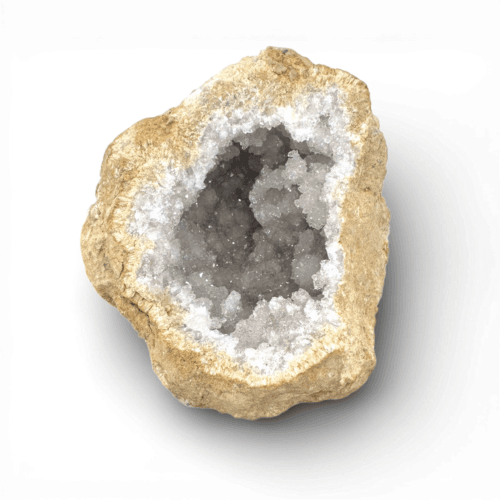 Marokkaanse-Geode-1_1695