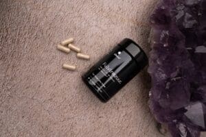 Fulvinezuur capsules