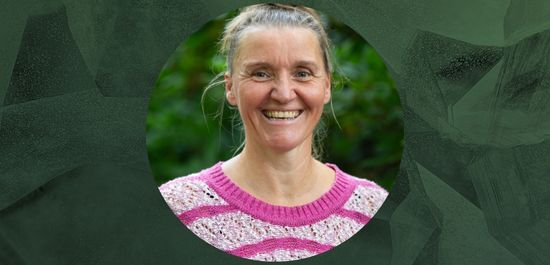 Therapeuten profielfoto (1)