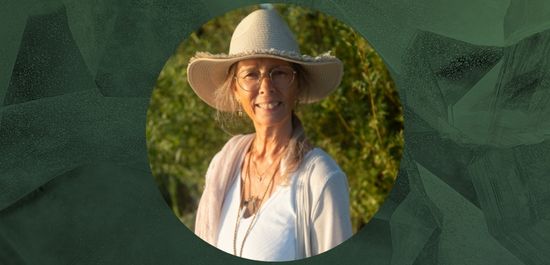 Therapeuten profielfoto (2)