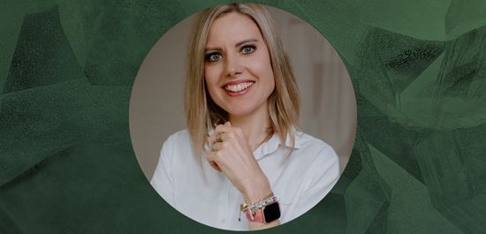 Therapeuten profielfoto (4)