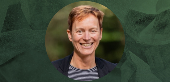 Therapeuten profielfoto