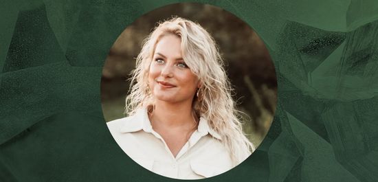 Therapeuten profielfoto (12)