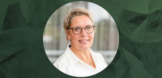 Therapeuten profielfoto (13)