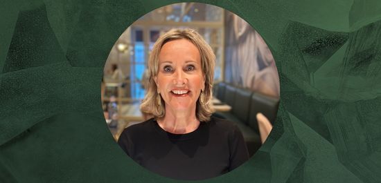 Therapeuten profielfoto (17)