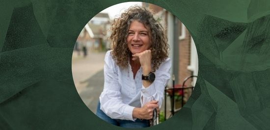 Therapeuten profielfoto (21)