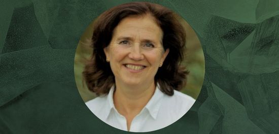 Therapeuten profielfoto (22)