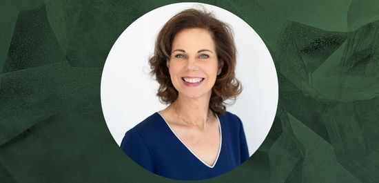 Therapeuten profielfoto (23)