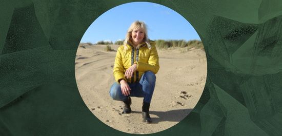 Therapeuten profielfoto (24)