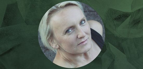 Therapeuten profielfoto (25)