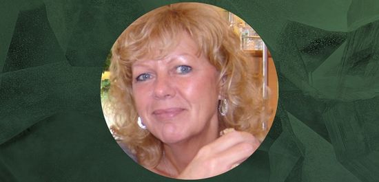 Therapeuten profielfoto (26)