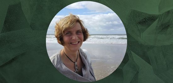 Therapeuten profielfoto (27)