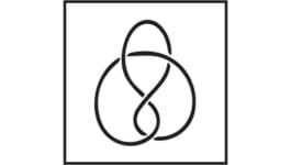 Therapeuten logo (34)