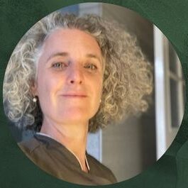 Therapeuten profielfoto (28)