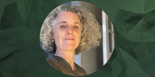 Therapeuten profielfoto (28)