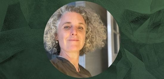 Therapeuten profielfoto (28)