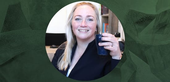 Therapeuten profielfoto (29)