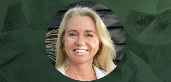 Therapeuten profielfoto (30)