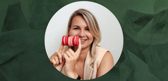 Therapeuten profielfoto (33)