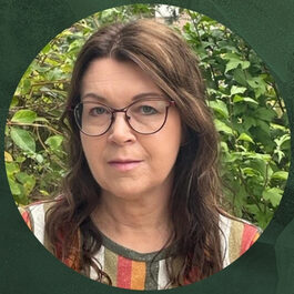 Therapeuten profielfoto (34)