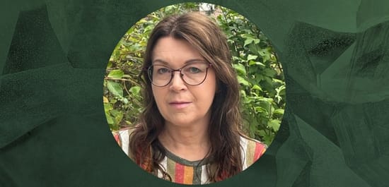 Therapeuten profielfoto (34)
