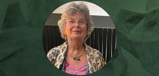 Therapeuten profielfoto (35)