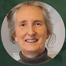 Therapeuten profielfoto (36)